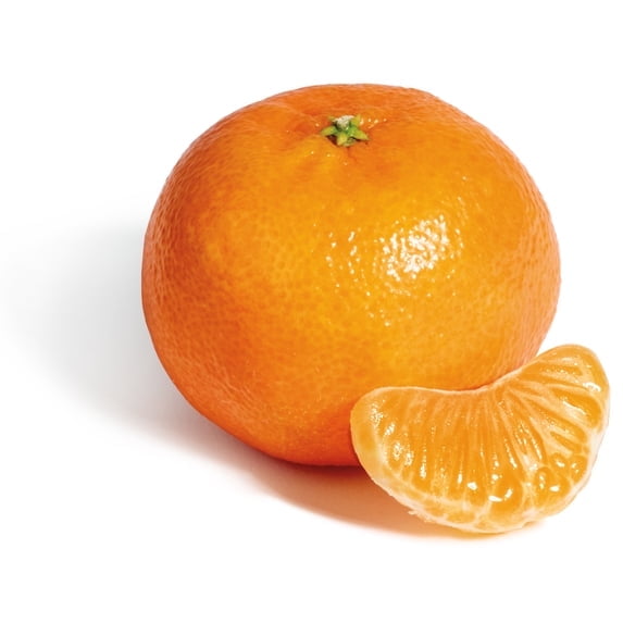 Fresh Mandarin Oranges, 3 lb Bag – Naturally Ripened Citrus Fruit