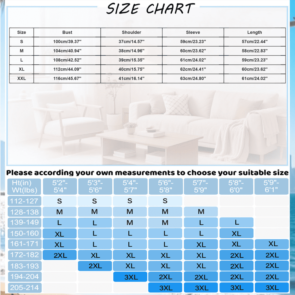 Women’s Oversized Turtleneck Sweater, Soft Spun Yarn Knit Pullover, Long Sleeve Loose Fit Warm Top for Winter Daily Wear and Outing